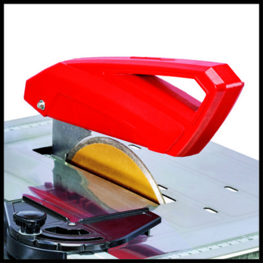 Κόφτης πλακιδίων ηλεκτρικός 800W EINHELL TC-TC 800 4301185 Κόφτης πλακιδίων ηλεκτρικός 800W EINHELL TC-TC 800 4301185