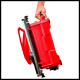 Κόφτης πλακιδίων ηλεκτρικός 800W EINHELL TC-TC 800 4301185 Κόφτης πλακιδίων ηλεκτρικός 800W EINHELL TC-TC 800 4301185