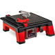 Κόφτης πλακιδίων μπαταρίας 18V Einhell TE-TC 18/115 Li - Solo 4301190 Κόφτης πλακιδίων μπαταρίας 18V Einhell TE-TC 18/115 Li - Solo 4301190