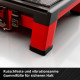 Κόφτης πλακιδίων μπαταρίας 18V Einhell TE-TC 18/115 Li - Solo 4301190 Κόφτης πλακιδίων μπαταρίας 18V Einhell TE-TC 18/115 Li - Solo 4301190