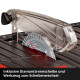 Κόφτης πλακιδίων μπαταρίας 18V Einhell TE-TC 18/115 Li - Solo 4301190 Κόφτης πλακιδίων μπαταρίας 18V Einhell TE-TC 18/115 Li - Solo 4301190