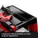 Κόφτης πλακιδίων μπαταρίας 18V Einhell TE-TC 18/115 Li - Solo 4301190 Κόφτης πλακιδίων μπαταρίας 18V Einhell TE-TC 18/115 Li - Solo 4301190