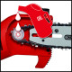 ΚΟΝΤΑΡΟΠΡΙΟΝΟ ΕΠΑΝΑΦΟΡΤΙΖΟΜΕΝΟ EINHELL GC-LC 18/20 Li T - Solo 3410581 ΚΟΝΤΑΡΟΠΡΙΟΝΟ ΕΠΑΝΑΦΟΡΤΙΖΟΜΕΝΟ EINHELL GC-LC 18/20 Li T - Solo 3410581