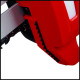 ΚΟΝΤΑΡΟΠΡΙΟΝΟ ΕΠΑΝΑΦΟΡΤΙΖΟΜΕΝΟ EINHELL GC-LC 18/20 Li T - Solo 3410581 ΚΟΝΤΑΡΟΠΡΙΟΝΟ ΕΠΑΝΑΦΟΡΤΙΖΟΜΕΝΟ EINHELL GC-LC 18/20 Li T - Solo 3410581