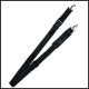 ΚΟΝΤΑΡΟΠΡΙΟΝΟ ΕΠΑΝΑΦΟΡΤΙΖΟΜΕΝΟ EINHELL GC-LC 18/20 Li T - Solo 3410581 ΚΟΝΤΑΡΟΠΡΙΟΝΟ ΕΠΑΝΑΦΟΡΤΙΖΟΜΕΝΟ EINHELL GC-LC 18/20 Li T - Solo 3410581