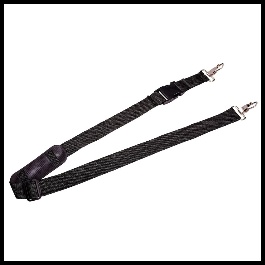 Κονταροπρίονο ηλεκτρικό 750W 200mm Einhell GC-EC 7520 T 4501240 Κονταροπρίονο ηλεκτρικό 750W 200mm Einhell GC-EC 7520 T 4501240