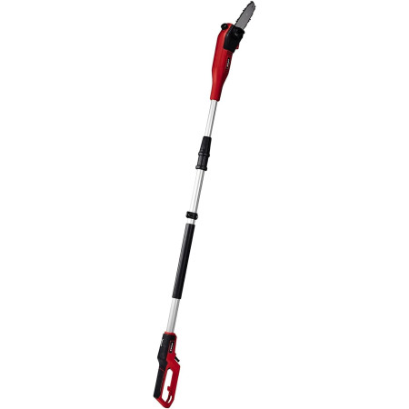 Κονταροπρίονο ηλεκτρικό 750W 200mm Einhell GC-EC 7520 T 4501240