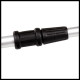 Κονταροπρίονο ηλεκτρικό 750W 200mm Einhell GC-EC 7520 T 4501240 Κονταροπρίονο ηλεκτρικό 750W 200mm Einhell GC-EC 7520 T 4501240