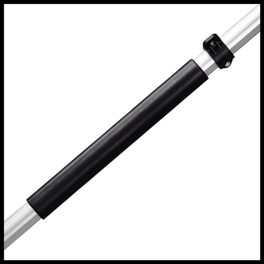 Κονταροπρίονο ηλεκτρικό 750W 200mm Einhell GC-EC 7520 T 4501240 Κονταροπρίονο ηλεκτρικό 750W 200mm Einhell GC-EC 7520 T 4501240