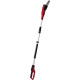 Κονταροπρίονο ηλεκτρικό 750W 200mm Einhell GC-EC 7520 T 4501240 Κονταροπρίονο ηλεκτρικό 750W 200mm Einhell GC-EC 7520 T 4501240