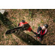 Κονταροπρίονο μπαταρίας 200mm 18V Einhell GP-LC 18/20 Li T Brushless - Solo 3410971 Κονταροπρίονο μπαταρίας 200mm 18V Einhell GP-LC 18/20 Li T Brushless - Solo 3410971