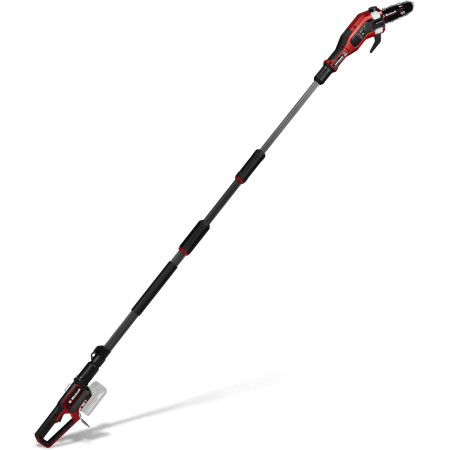 Κονταροπρίονο μπαταρίας 200mm 18V Einhell GP-LC 18/20 Li T Brushless - Solo 3410971