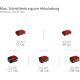 Κονταροπρίονο μπαταρίας 200mm 18V Einhell GP-LC 18/20 Li T Brushless - Solo 3410971 Κονταροπρίονο μπαταρίας 200mm 18V Einhell GP-LC 18/20 Li T Brushless - Solo 3410971
