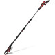Κονταροπρίονο μπαταρίας 200mm 18V Einhell GP-LC 18/20 Li T Brushless - Solo 3410971 Κονταροπρίονο μπαταρίας 200mm 18V Einhell GP-LC 18/20 Li T Brushless - Solo 3410971