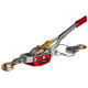 ΚΡΙΚΟΠΑΛΑΓΚΟ 2000kg EINHELL TC-LW 2000 2260150 ΚΡΙΚΟΠΑΛΑΓΚΟ 2000kg EINHELL TC-LW 2000 2260150