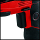 ΚΡΟΥΣΤΙΚΟ ΔΡΑΠΑΝΟ ΕΠΑΝΑΦΟΡΤΙΖΟΜΕΝΟ EINHELL TC-ID 18 Li - Solo 4513960 ΚΡΟΥΣΤΙΚΟ ΔΡΑΠΑΝΟ ΕΠΑΝΑΦΟΡΤΙΖΟΜΕΝΟ EINHELL TC-ID 18 Li - Solo 4513960