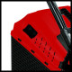 ΜΗΧΑΝΗ ΓΚΑΖΟΝ ΗΛΕΚΤΡΙΚΗ 1000W EINHELL GC-EM 1032 3400257