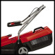 Μηχανή γκαζόν μπαταρίας 18V Einhell GE-CM 18/32 Li - Solo 3413256