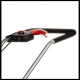 Μηχανή γκαζόν μπαταρίας 18V Einhell GE-CM 18/32 Li - Solo 3413256