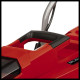 Μηχανή γκαζόν μπαταρίας 18V Einhell GE-CM 18/32 Li - Solo 3413256