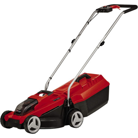 Μηχανή γκαζόν μπαταρίας 18V Einhell GE-CM 18/32 Li - Solo 3413256