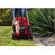 Μηχανή γκαζόν μπαταρίας 18V Einhell GE-CM 18/32 Li - Solo 3413256