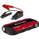 ΜΟΝΑΔΑ ΠΑΡΟΧΗΣ ΕΝΕΡΓΕΙΑΣ (POWER BANK) EINHELL CE-JS 12 1091521 ΜΟΝΑΔΑ ΠΑΡΟΧΗΣ ΕΝΕΡΓΕΙΑΣ (POWER BANK) EINHELL CE-JS 12 1091521
