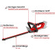 Μπορντουροψάλιδο μπαταρίας 18V 560mm Einhell GC-CH 18/50 Li - Solo 3410945 Μπορντουροψάλιδο μπαταρίας 18V 560mm Einhell GC-CH 18/50 Li - Solo 3410945