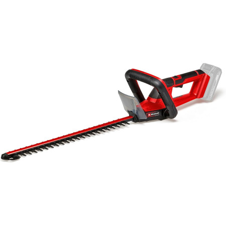 Μπορντουροψάλιδο μπαταρίας 18V 560mm Einhell GC-CH 18/50 Li - Solo 3410945