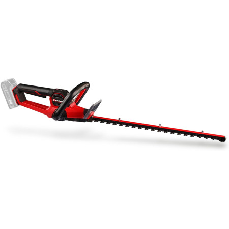 Μπορντουροψάλιδο μπαταρίας 18V 560mm Einhell GP-CH 18/50 Li Brushless - Solo 3410950 