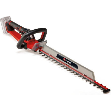 Μπορντουροψάλιδο μπαταρίας 18V 670mm Einhell GP-CH 18/61 Li Brushless - Solo 3410935 