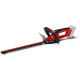 Μπορντουροψάλιδο μπαταρίας 475mm 18V Einhell GC-CH 18/40 Li Solo 3410940 Μπορντουροψάλιδο μπαταρίας 475mm 18V Einhell GC-CH 18/40 Li Solo 3410940