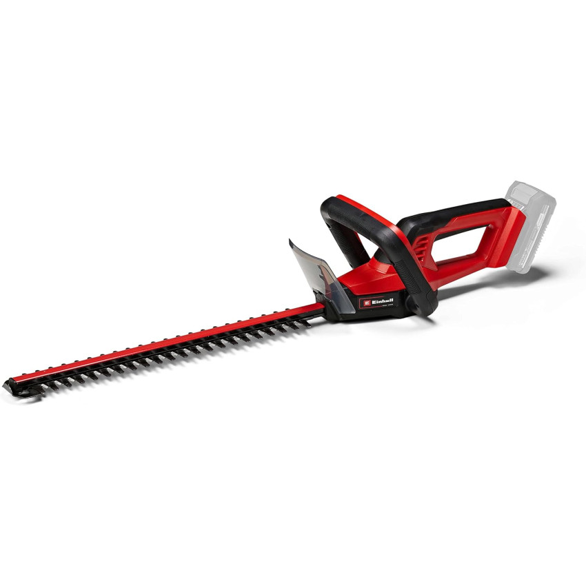 Μπορντουροψάλιδο μπαταρίας 475mm 18V Einhell GC-CH 18/40 Li Solo 3410940 Μπορντουροψάλιδο μπαταρίας 475mm 18V Einhell GC-CH 18/40 Li Solo 3410940