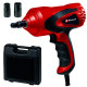 ΜΠΟΥΛΟΝΟΚΛΕΙΔΟ 12V EINHELL CC-HS 12/1 2048312 ΜΠΟΥΛΟΝΟΚΛΕΙΔΟ 12V EINHELL CC-HS 12/1 2048312