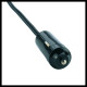ΜΠΟΥΛΟΝΟΚΛΕΙΔΟ 12V EINHELL CC-HS 12/1 2048312 ΜΠΟΥΛΟΝΟΚΛΕΙΔΟ 12V EINHELL CC-HS 12/1 2048312