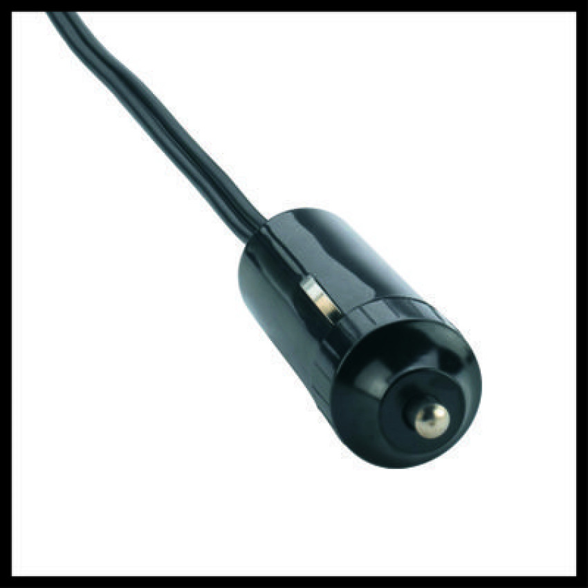 ΜΠΟΥΛΟΝΟΚΛΕΙΔΟ 12V EINHELL CC-HS 12/1 2048312 ΜΠΟΥΛΟΝΟΚΛΕΙΔΟ 12V EINHELL CC-HS 12/1 2048312
