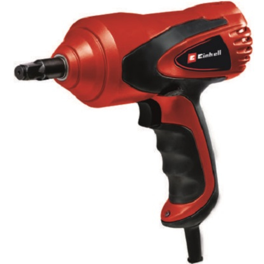 ΜΠΟΥΛΟΝΟΚΛΕΙΔΟ 12V EINHELL CC-HS 12/1 2048312 ΜΠΟΥΛΟΝΟΚΛΕΙΔΟ 12V EINHELL CC-HS 12/1 2048312