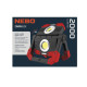ΦΑΚΟΣ 2000 Lumens NEBO OMNI 2000 NE0015 ΦΑΚΟΣ 2000 Lumens NEBO OMNI 2000 NE0015