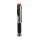 ΦΑΚΟΣ 600 Lumens ΓΚΡΙ NEBO BIG LARRY 3 NEB-FLT-1041-G