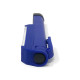 ΦΑΚΟΣ 170 Lumens ΝΕΒΟ LARRY C NE6327 ΦΑΚΟΣ 170 Lumens ΝΕΒΟ LARRY C NE6327