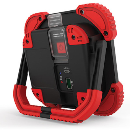 ΦΑΚΟΣ 1000 Lumens NEBO TANGO   NE6665