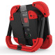 ΦΑΚΟΣ 1000 Lumens NEBO TANGO   NE6665