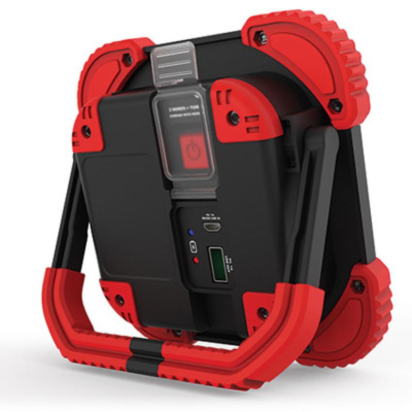 ΦΑΚΟΣ 1000 Lumens NEBO TANGO   NE6665