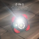 ΦΑΚΟΣ 1000 Lumens NEBO TANGO   NE6665