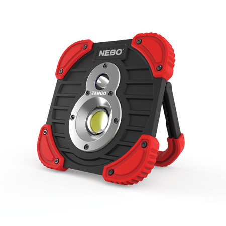 ΦΑΚΟΣ 1000 Lumens NEBO TANGO   NE6665