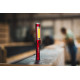 ΦΑΚΟΣ 500 Lumens NEBO BIG LARRY 2 NE6737 ΦΑΚΟΣ 500 Lumens NEBO BIG LARRY 2 NE6737