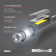 ΦΑΚΟΣ 500 Lumens NEBO BIG LARRY 2 NE6737 ΦΑΚΟΣ 500 Lumens NEBO BIG LARRY 2 NE6737