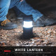 ΦΑΚΟΣ-ΦΑΝΑΡΙ 300 Lumens NEBO BIG POPPY NE6908 ΦΑΚΟΣ-ΦΑΝΑΡΙ 300 Lumens NEBO BIG POPPY NE6908