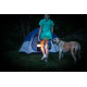 ΦΑΚΟΣ-ΦΑΝΑΡΙ 300 Lumens NEBO BIG POPPY NE6908 ΦΑΚΟΣ-ΦΑΝΑΡΙ 300 Lumens NEBO BIG POPPY NE6908