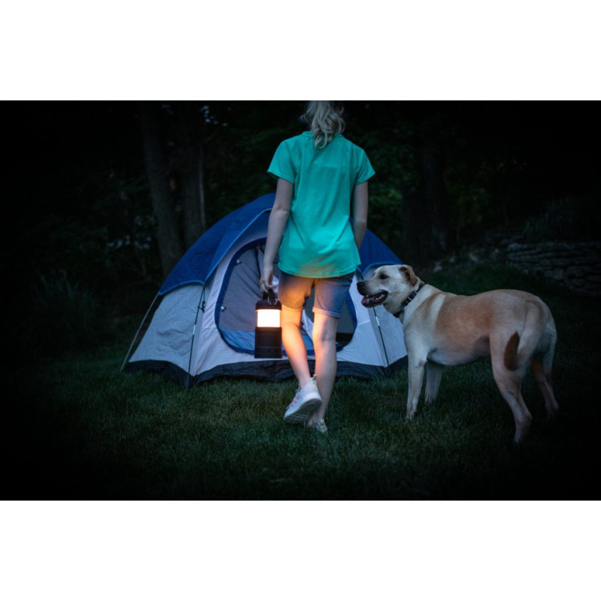 ΦΑΚΟΣ-ΦΑΝΑΡΙ 300 Lumens NEBO BIG POPPY NE6908 ΦΑΚΟΣ-ΦΑΝΑΡΙ 300 Lumens NEBO BIG POPPY NE6908